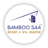 Bamboo Saa Resort & Spa