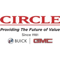 Circle Buick GMC