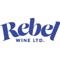 Rebel Wine