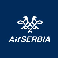 Air Serbia