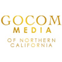 GOCOM Media of Northern California