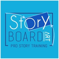 StoryboardArt