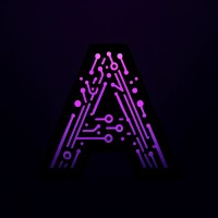 AdsOn.ai (aka Ahilab)