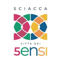 Museo Diffuso dei 5 Sensi Sciacca