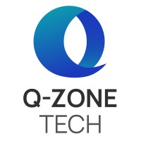 Quality Zone Technologies