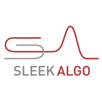 Sleek Algo