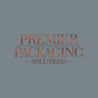 Premier Packaging Solutions
