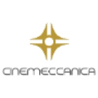 Cinemeccanica Spa