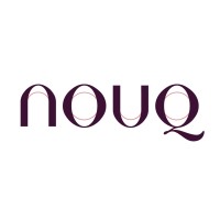 NOUQ