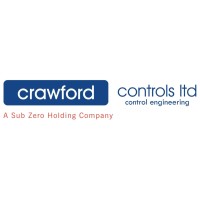 Crawford Controls