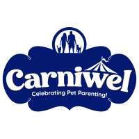 Carniwel