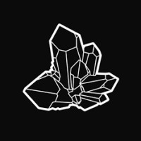 Vives de la Cortada SCP