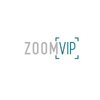 ZoomVIP