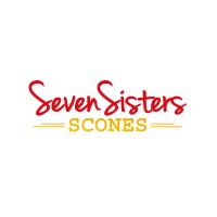 Seven Sisters Scones