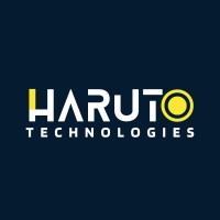 Haruto Technologies