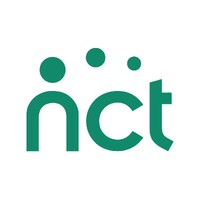 NCT Charity