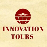 Innovation Tours