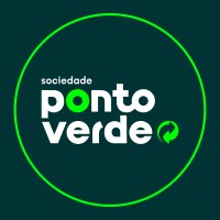 Sociedade Ponto Verde