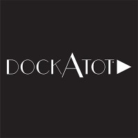 DockATot