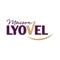 LYOVEL