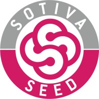 Sotiva Seed