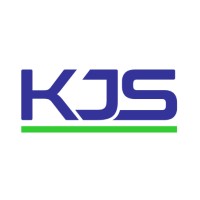 KJS Group