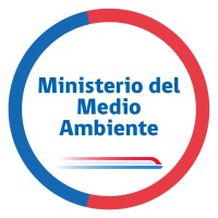 Ministerio del Medio Ambiente