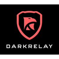 DarkRelay Security Labs