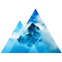 Pinnacle Treatment Centers