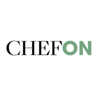 CHEFON