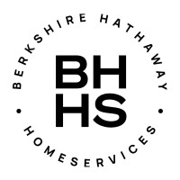 Berkshire Hathaway HomeServices Parks & Weisberg, Realtors®