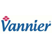 Laboratorio Vannier