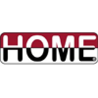 La Tienda HOME