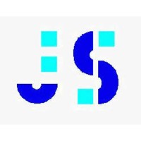 Lycée Janson-de-Sailly