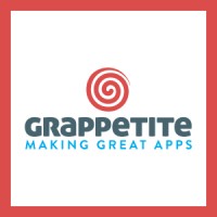 Grappetite