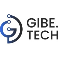 GIBE.TECH