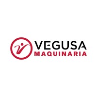 Vegusa Maquinaria