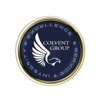 Colvent Group Inc