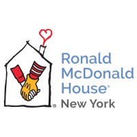 Ronald McDonald House New York