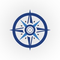 North Star Management Consultancy