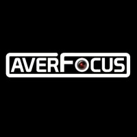 Averfocus Security