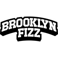 Brooklyn Fizz