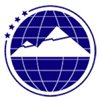 Armenian Assembly of America