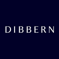 DIBBERN