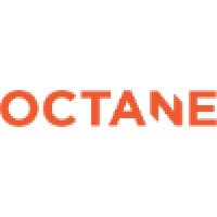 Octane Agency