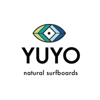 Yuyo surfboards