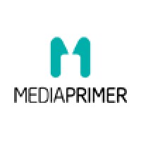 MediaPrimer