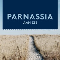 Parnassia aan Zee