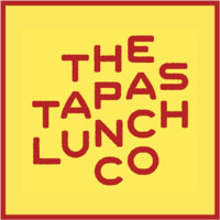 The Tapas Lunch Company