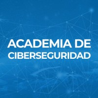 Academia de Ciberseguridad